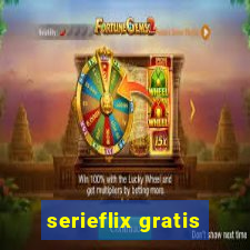 serieflix gratis